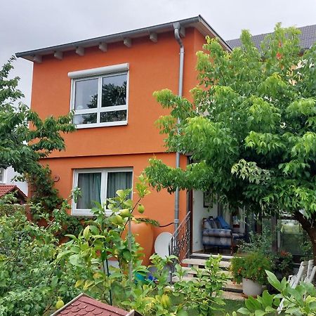 Villa Lotte Lichtenfels  Kültér fotó