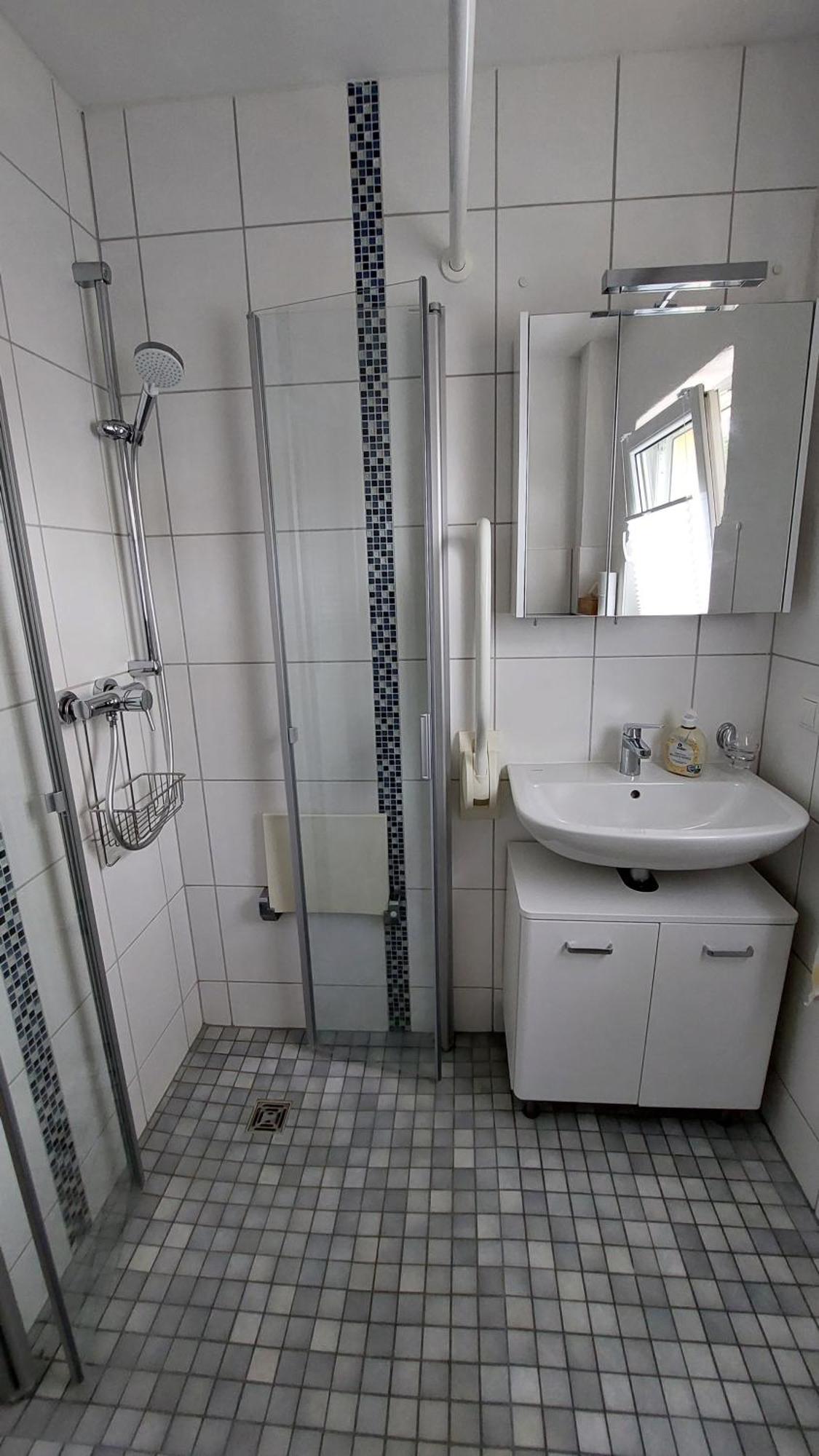 Villa Lotte Lichtenfels  Kültér fotó